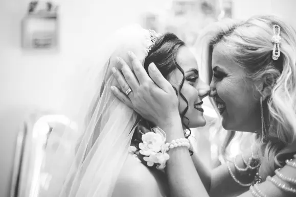 MegaReel Casino Podrška